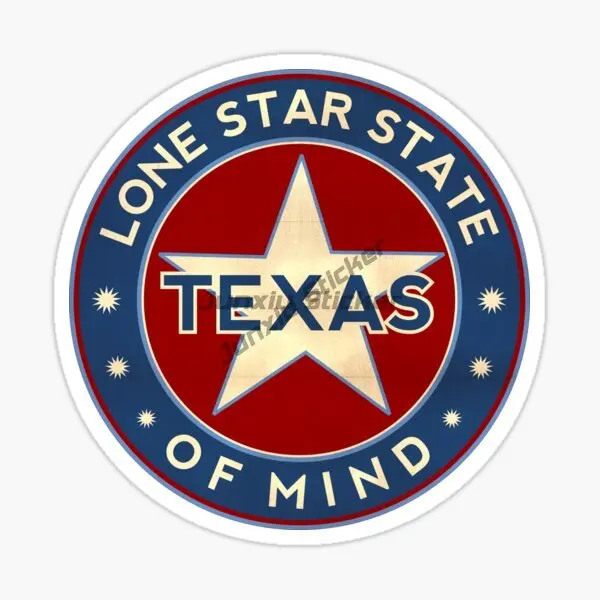 ADESIVI STICKER DECAL Emblema Bandiera Bandiera Mappa Liberia EUR 3,29 - Foto 10