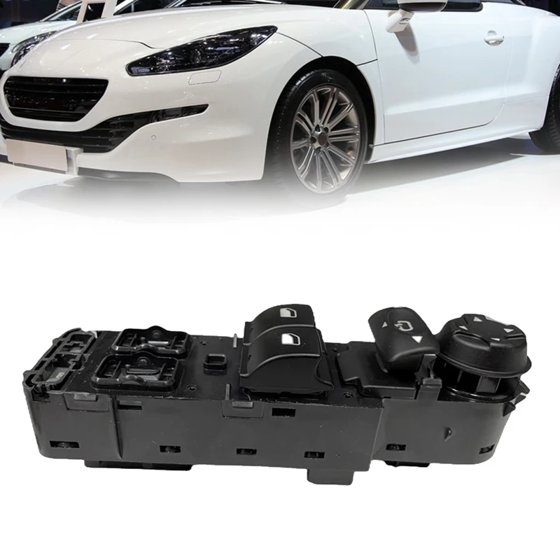 ڵ    ġ ǰ, Ǫ RCZ 2010-2015  Ʈ ̷ , 96659921ZD 6490FW 6490FX