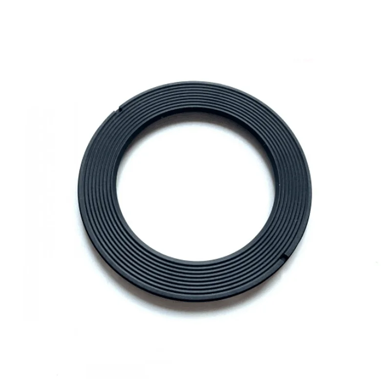 Новинка EF 100 2.8L IS Передняя защитная крышка кольцо фотосессия для Canon мм F2.8L MACRO