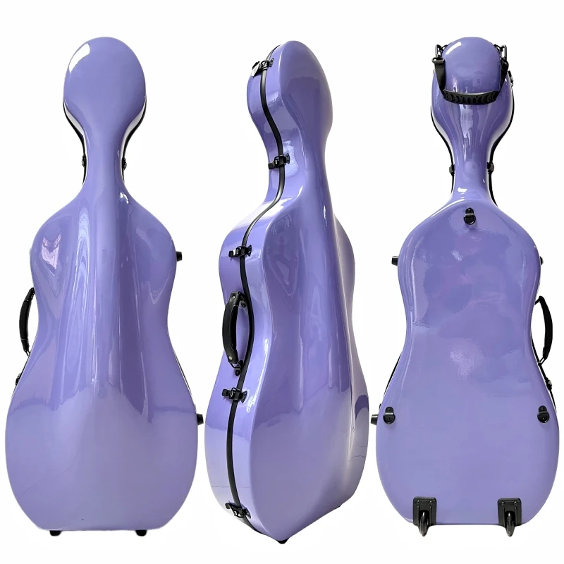 1-2 lilac colo