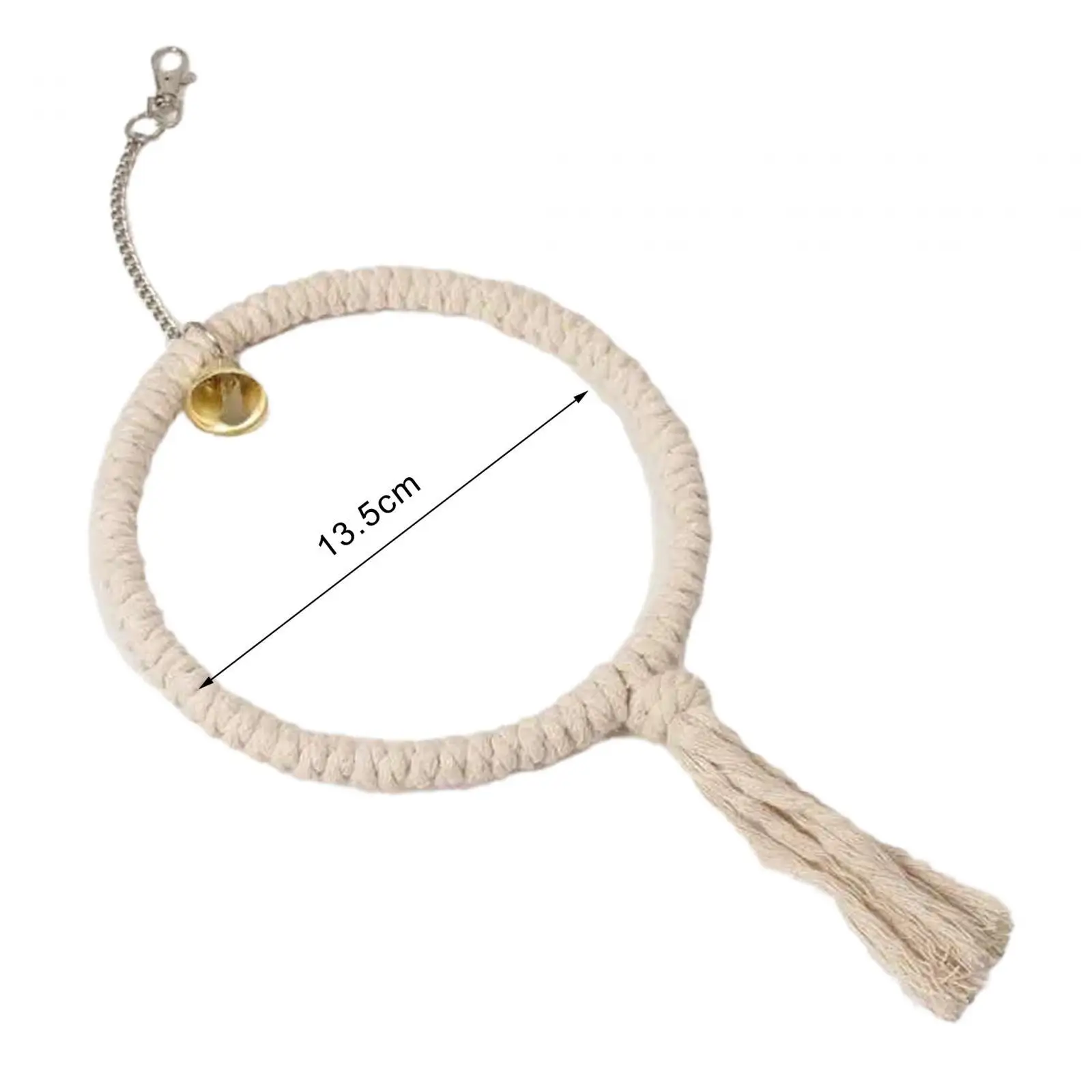 Parrot Climbing Rope Boredom Breaker Nest Swing Parrot Toy Chew Play Toy for Parakeet Canary Cockatoos Cockatiels Pet Supplies Parrot Climbing Rope Boredom Breaker Nest Swing Parrot Toy Chew Play Toy for Parakeet Canary Cockatoos Cockatiels Pet Supplies