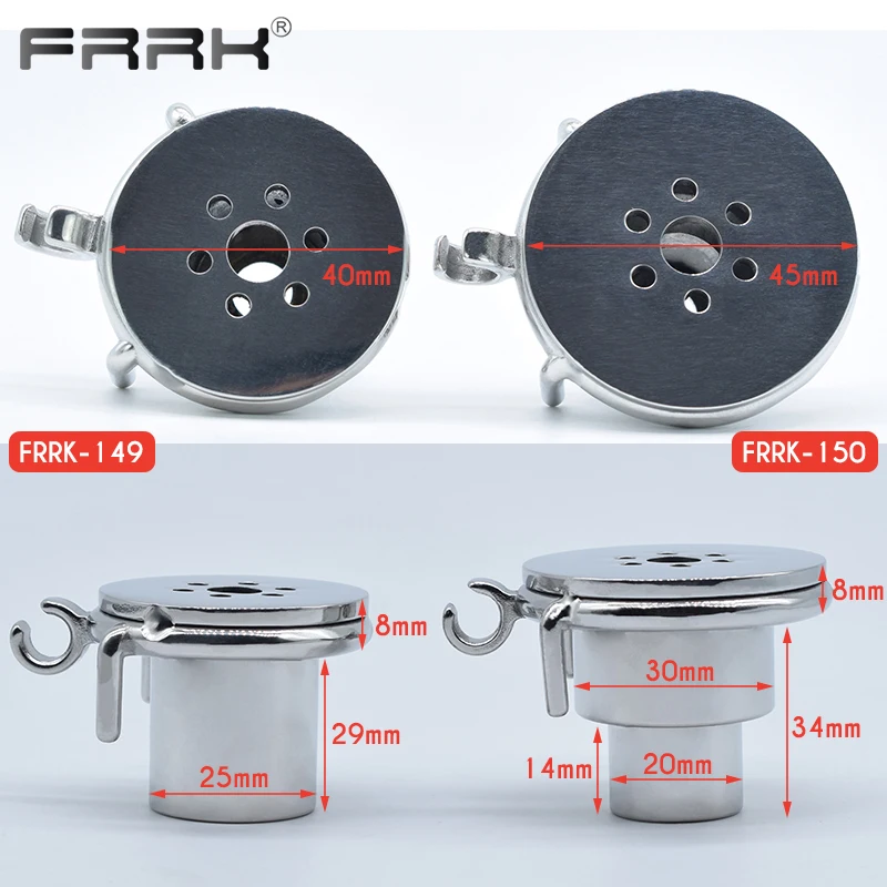dsc-products