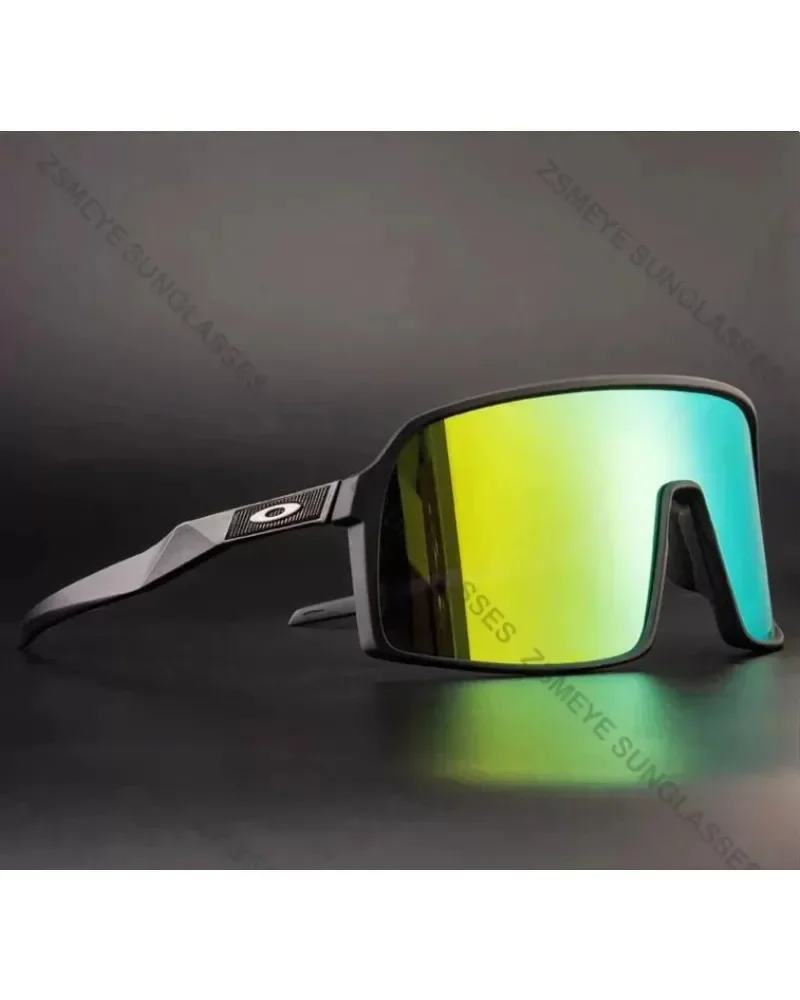 Ok- Sutro S OO9406 ������ ���� ���۶�, ���۶�, ����Ŭ�� �Ȱ�, �������