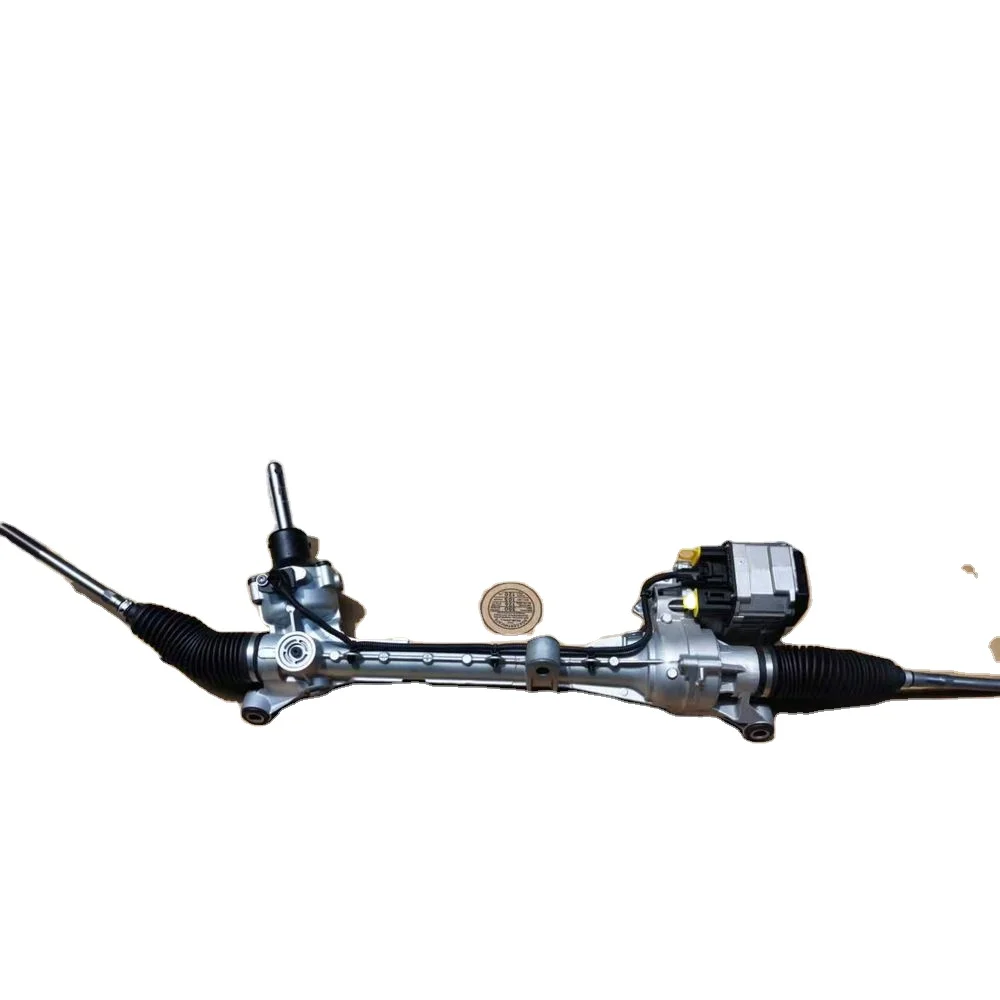 

Electric Power Steering Rack For Ford Escape 2013 Car Gear for CV6Z-3504-EE HHV6Z-3504-EE Box