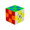 GAN 12 Maglev UV 3x3x3 Magnetic Speed Cube Professional Puzzle GAN 12 Maglev 3x3 Cubo Magico Puzzle Toys GAN 12 Maglev Leap 2