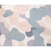 J0PF Outdoor Travel Warm Bag Infant Feeding Bottle Heated Cover Breast Milk Heater