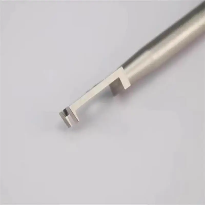 Yamaha, Leva Staffa Steinway