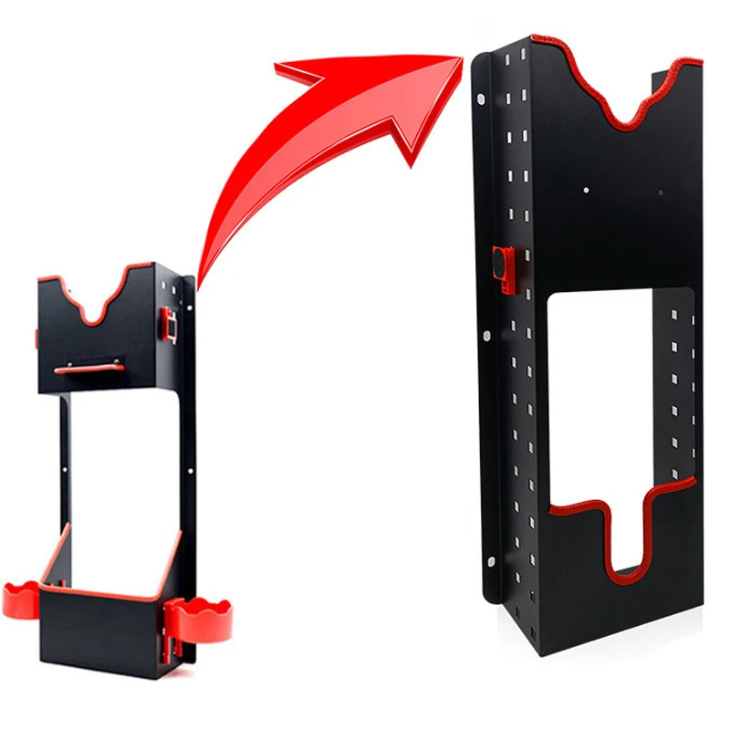 �ڵ��� ���ñ� ��� �ޱ� ������ ������ ����, ���̾� ���� �� �ڽ�, ���� ��� ���ܱ� ������