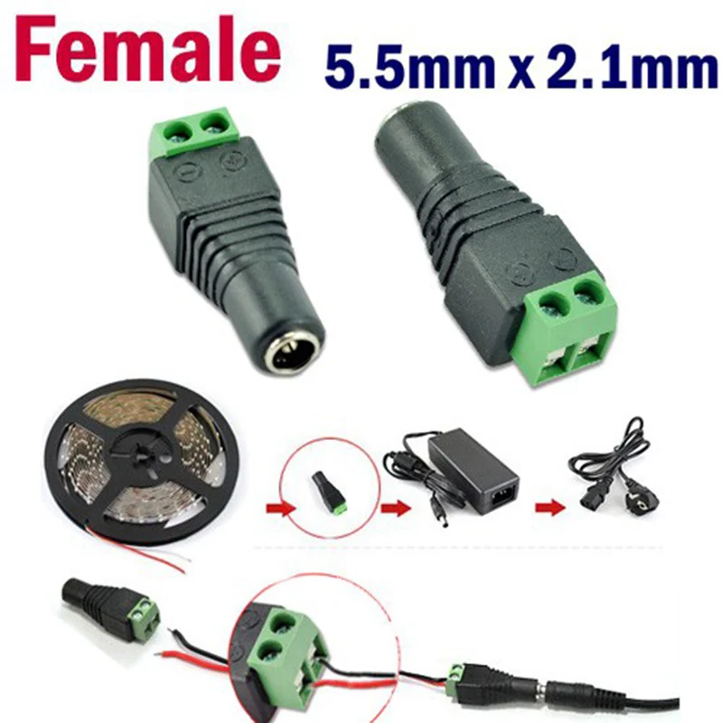 Slide image f9a19fda8906406ea11921c62ca2d171