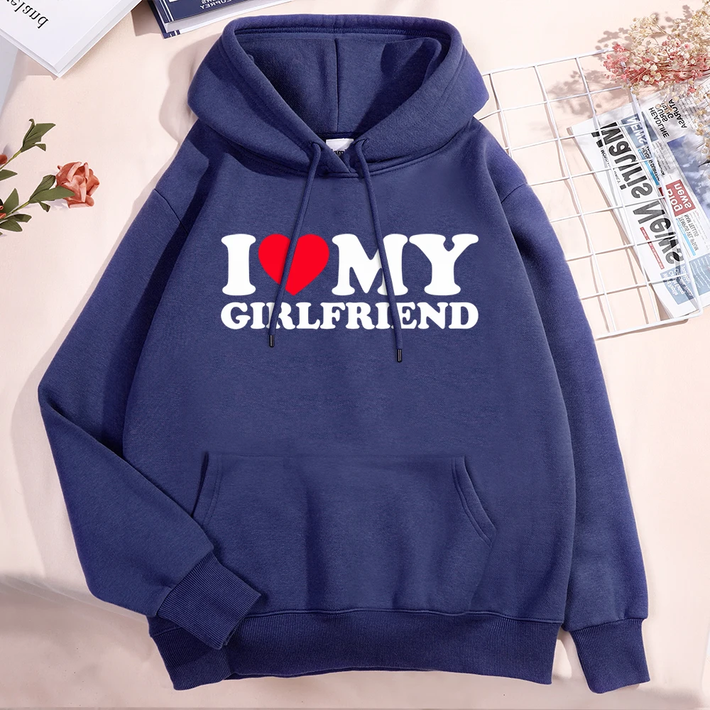 USA-Buchstaben Amerikanische Flagge Sterne und Streifen Hoodie Herren Damen Fleece-Kapuzenpullover Übergroßer Sweatshirt Herbst Taschenkleidung – Detail 4