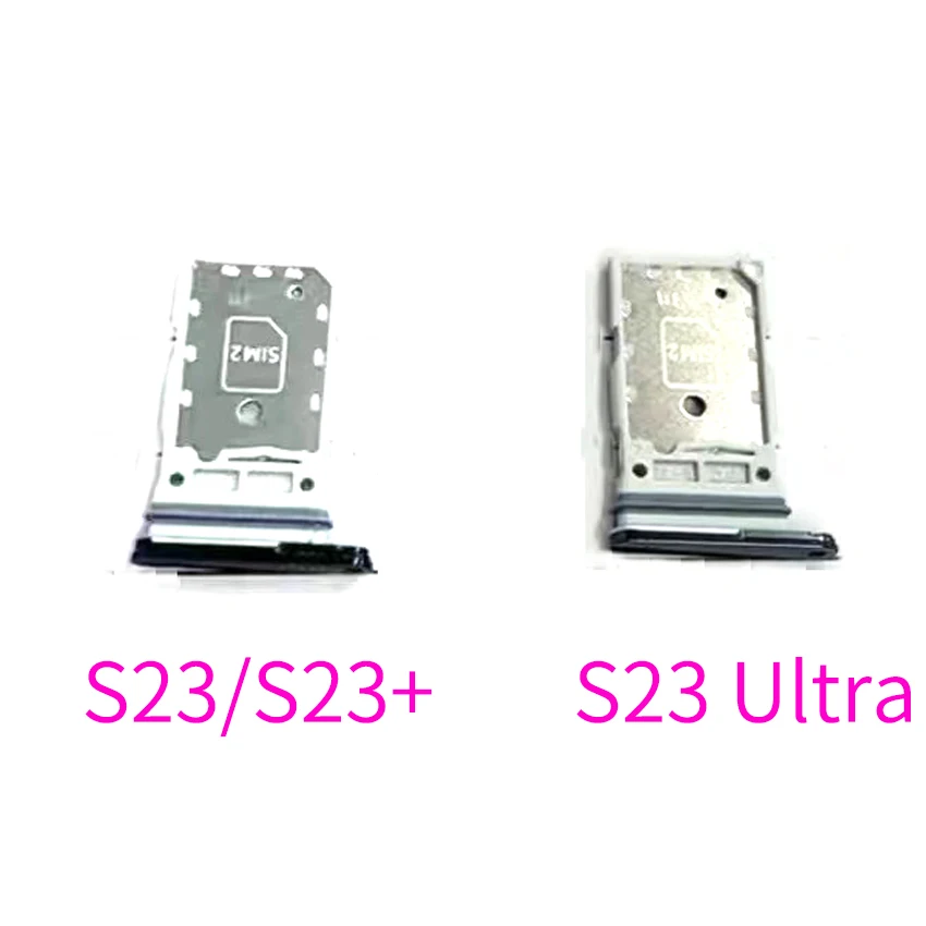 ForSamsungGalaxyS23PlusUltraSimCardTrayReaderHolderSDSlotAdapter.jpg