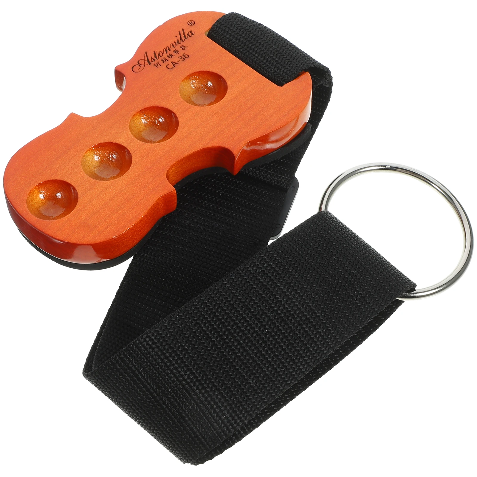 

Adjustable Cello Endpin Holder Non-slip Mat Anti-skid Mat Adjustable Cello Endpin Holder Non-slip Mat Endpin Nonslip rest