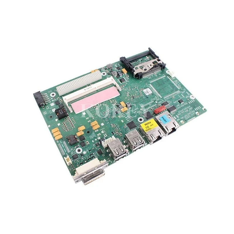 

IN STOCK IPC427C IPC MOTHERBOARD A5E02303577 GOOD IN CONDITION