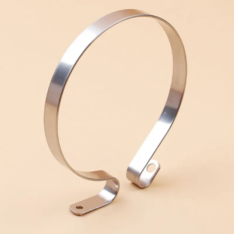 Chain Brake Band Replacement Part for Husqvarna 235 235E 240 240E 236 236E Safety Chainsaw 530057923 530 05 79 23