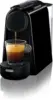 Mini Espresso Machine, 20.3 ounces, Black 6