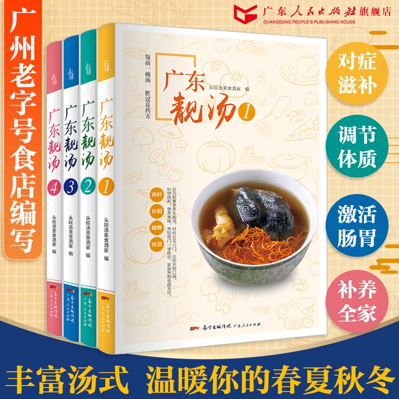 

Guangdong soup recipe recipe Guangdong soup 1688 cases of medicinal food health pot soup recipe zero basic learn cooking recipes