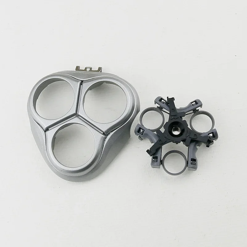 

HQ8240 сменный держатель для бритвенной головки для Philips Norelco HQ8240 HQ8260 HQ8260 HQ8270 HQ8250 HQ8270 HQ8241 HQ8261 HQ829