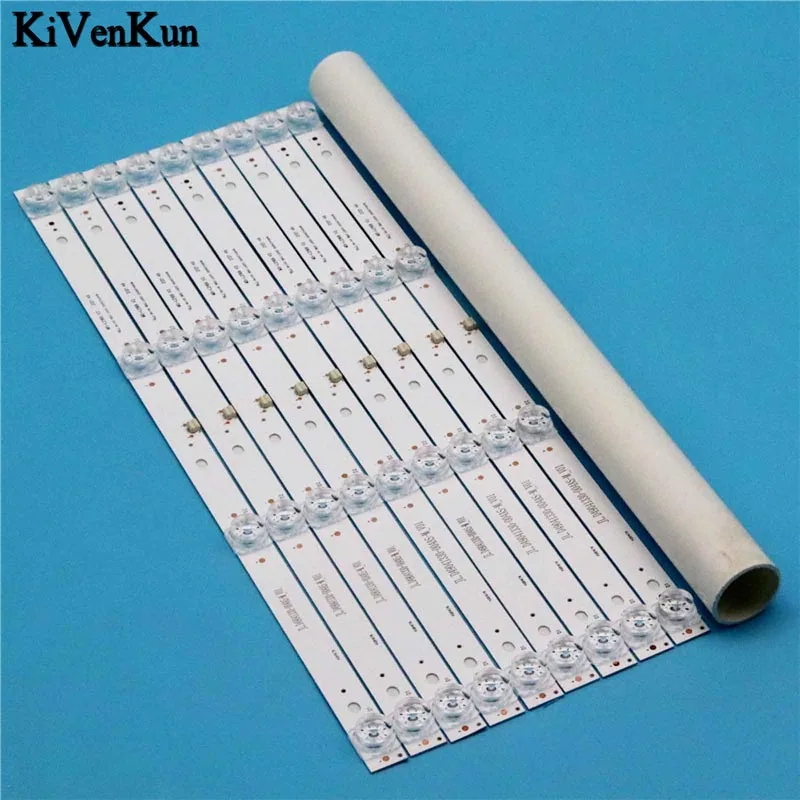  L5210  LED TV  , Ʈ Ʈ JL.D49041330-004AS-M_V01 ŰƮ,  MS-L2169 V2 ÷ũ , 9 , ǰ