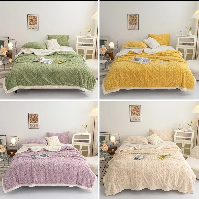 �β��� ������ �ܿ� ���, Tafurong ��� ���, �ܻ�, �ٱ�� ħ�� Ŀ��, �÷��� ħ�뺸, 150x200cm