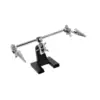Circuit Board Holder Fixing Tools Clip Clamping Kit Stable 360 Degree Rotation Circuit Board Jig Repair Tool Flexible PCB Holder 1