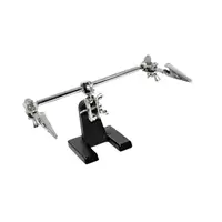 Circuit Board Holder Fixing Tools Clip Clamping Kit Stable 360 Degree Rotation Circuit Board Jig Repair Tool Flexible PCB Holder 1