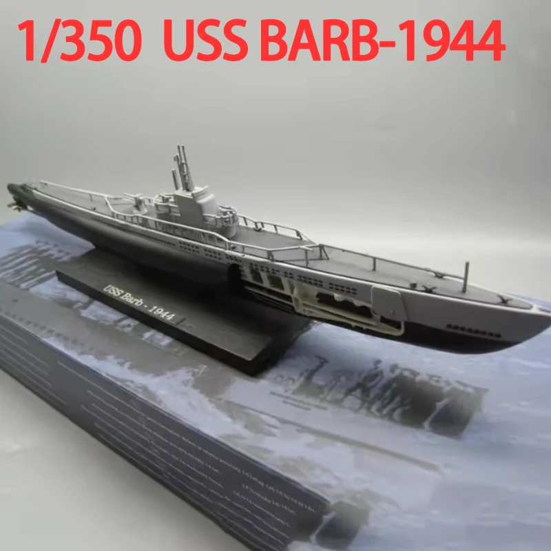 SIMCA 1301 U BREAK 1967 gris 1/43 IXO