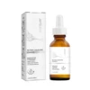Retinol Ordinary Serum Fade Fine Lines Wrinkle Spots Lifting Brightening Skin Deep Moisturizing Firm Facial Essence Skin Care 6