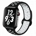 Black white 5