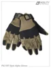 Pig FDT style gloves for outdoor camping riding Breathable lightweight non-slip touch screen 6