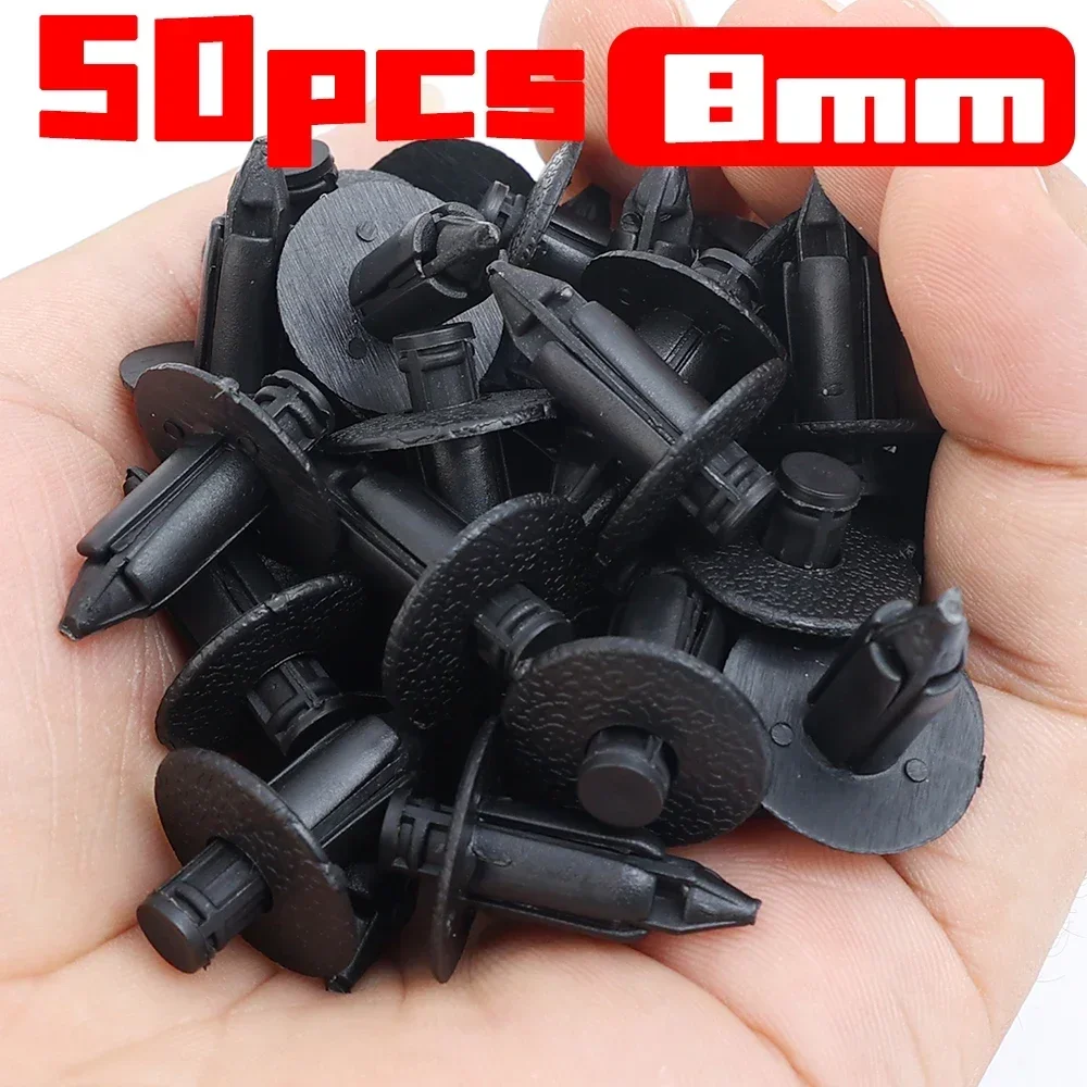 C50pcs