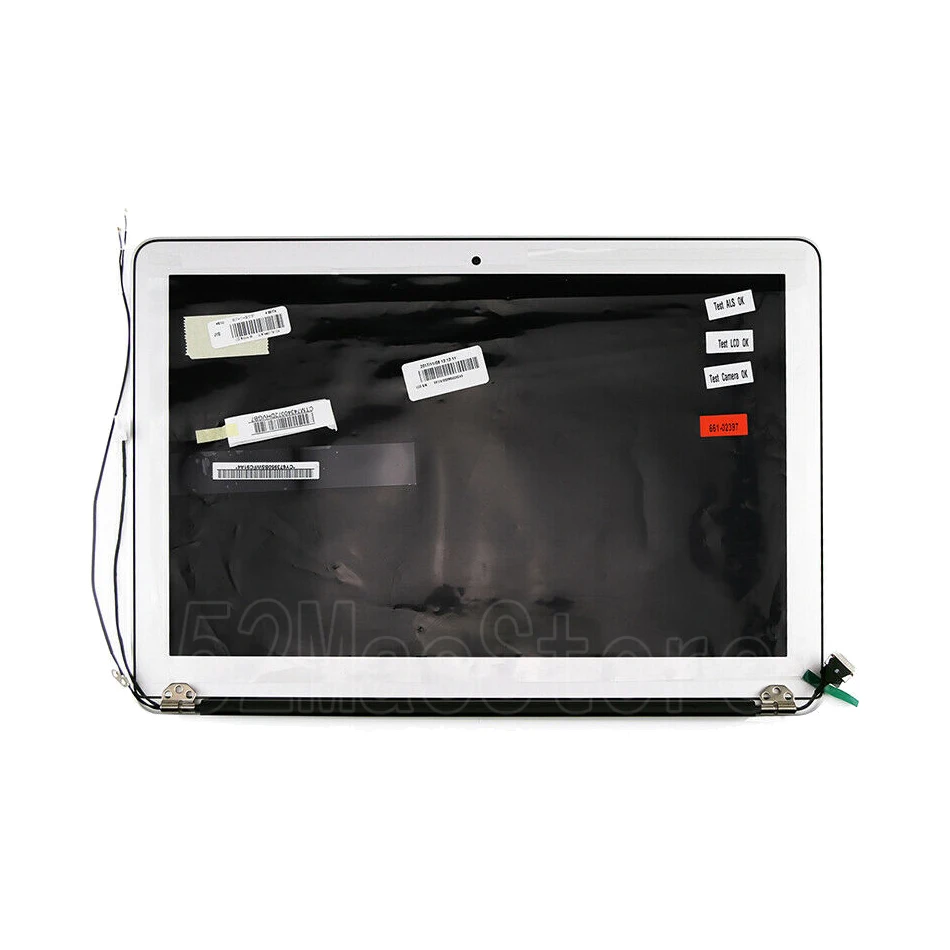 macbook air a1466 lcd screen replacement free sample