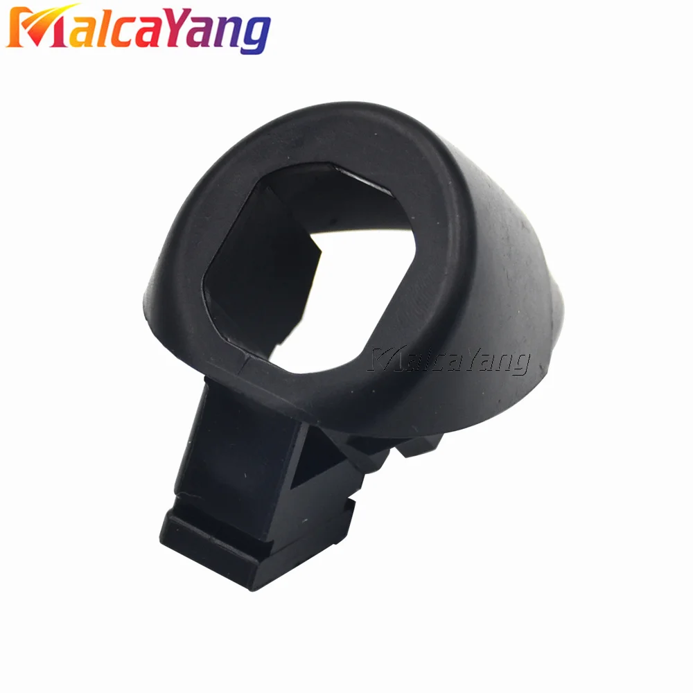 Parking Sensor CORNER Retainer Parktronic Holder For Honda CRV III 06-09 39694-SWW-G01 39693-SWW-G01