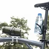 Bicycle Water Kettle Mount Adaptor Silicone Bandage Bottle Cage Strap Cycling Bottle Holder Mounting Bracket Bike Accessories 6