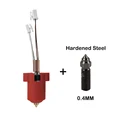 Hotend-K4