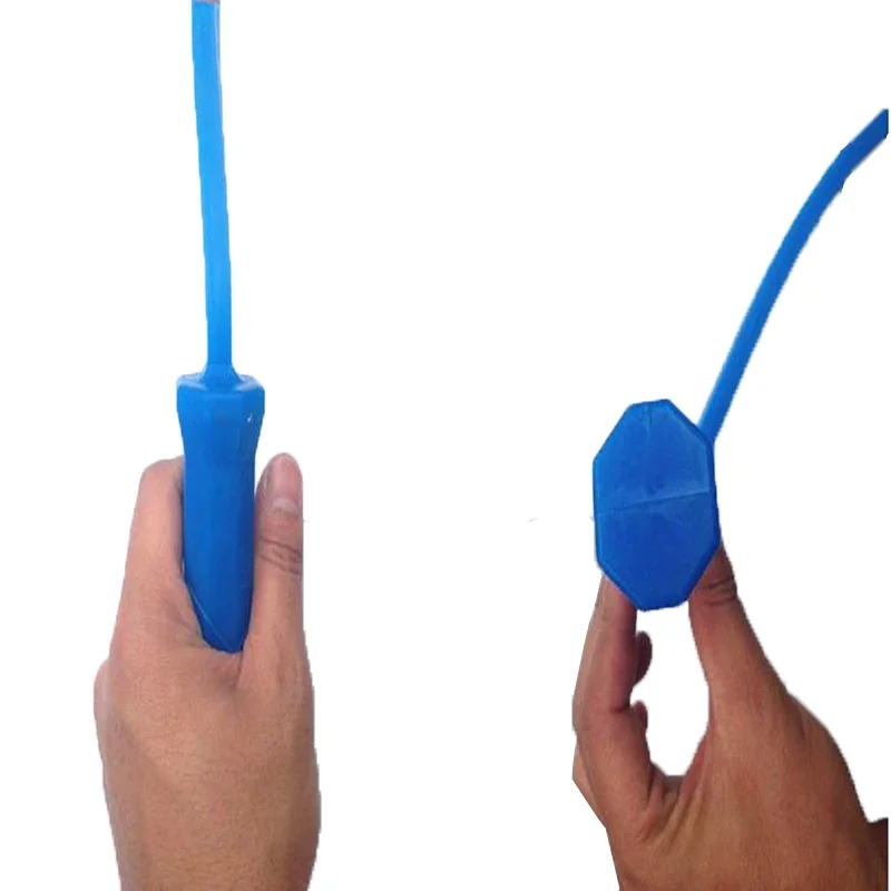 Slide image b196852717754b11bd25bbe9f2fa04ef