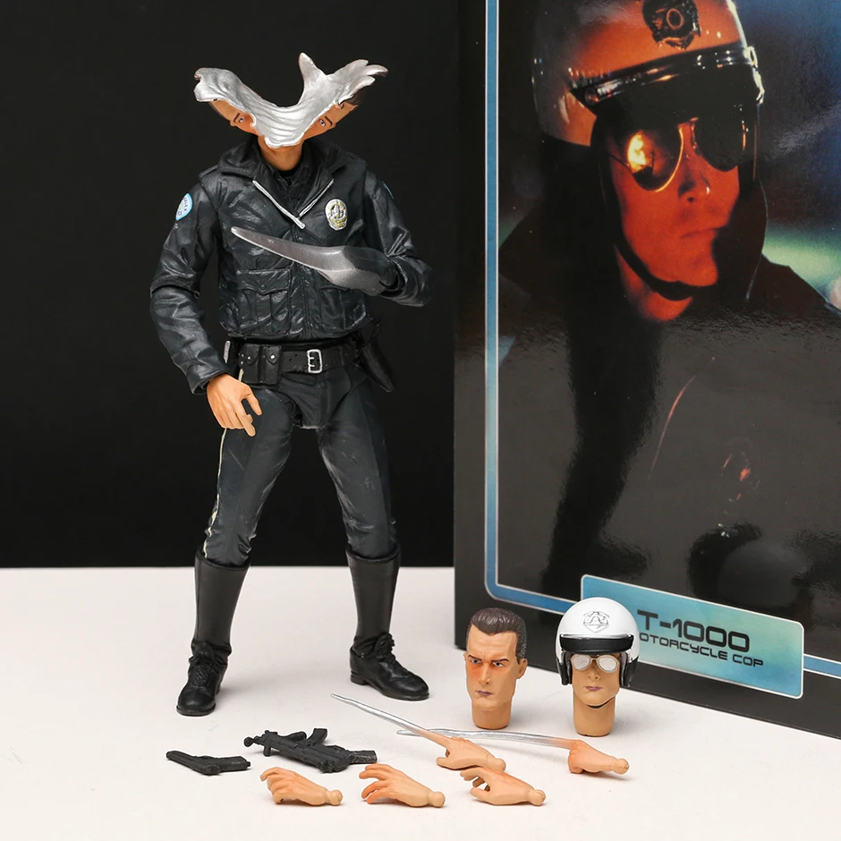 neca-figura-de-acci-n-de-terminator-2-modelo-de-colecci-n-mu-eca-de