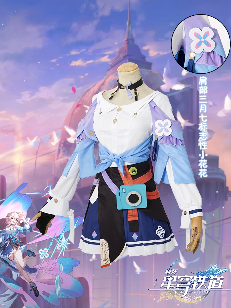 ȥī Ÿ  3  7   ڽ ǻ,  ִϸ̼ ǻ,  巹 ,  Ź, ҷ, īϹ Ƽ 