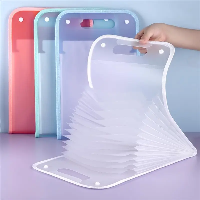 Borsa Portaoggetti Da Parete Fai-da-te Con Pittura Diamante - 3 Tasche, 50x20 Cm - Perfetta Per Camera, Ufficio E Cucina