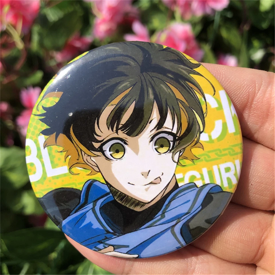 S4df331492d4149c18469b56137d74