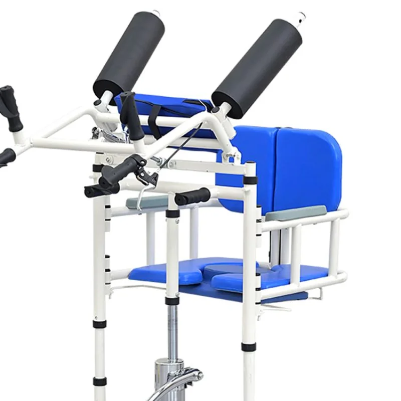 Multifunctionalelderlyliftgetupaidparalyzedelectricliftnursing