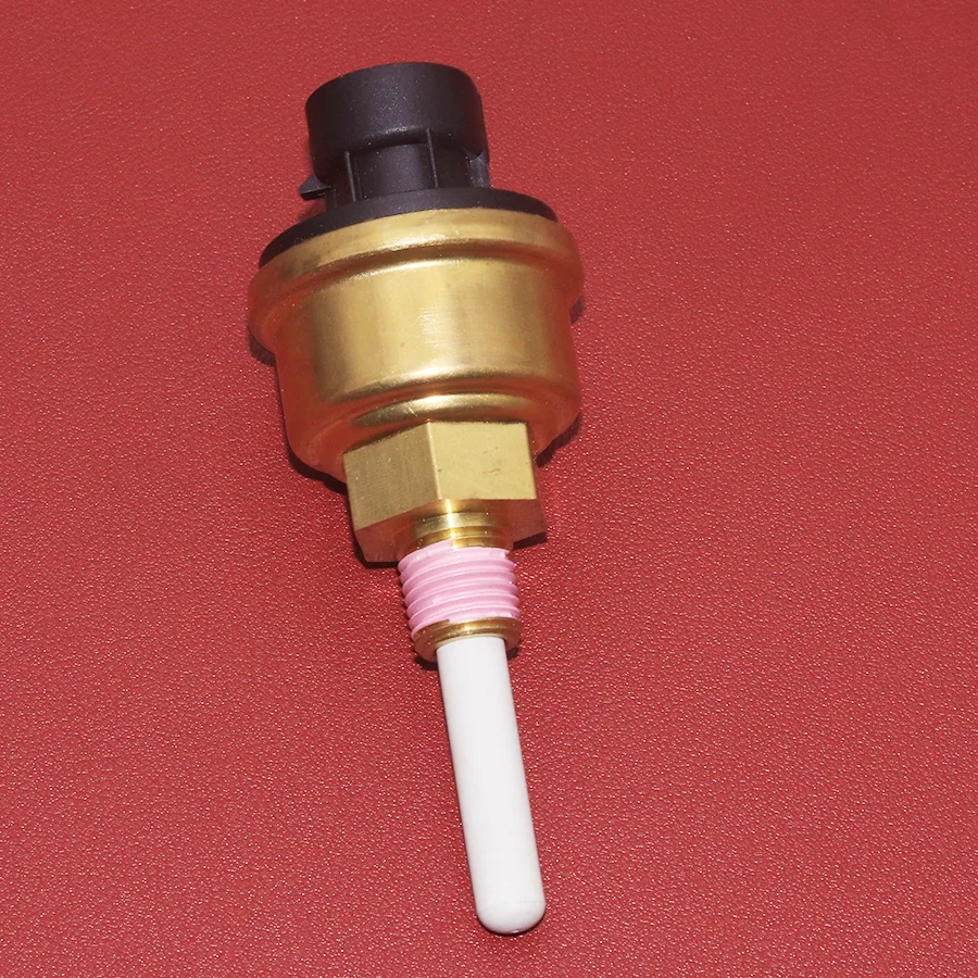 4903489 3612521 086714A0001 Car Coolant Fluid Level Sensor Switch Cummins Freightliner Volvo Mack Peterbilt Trucks