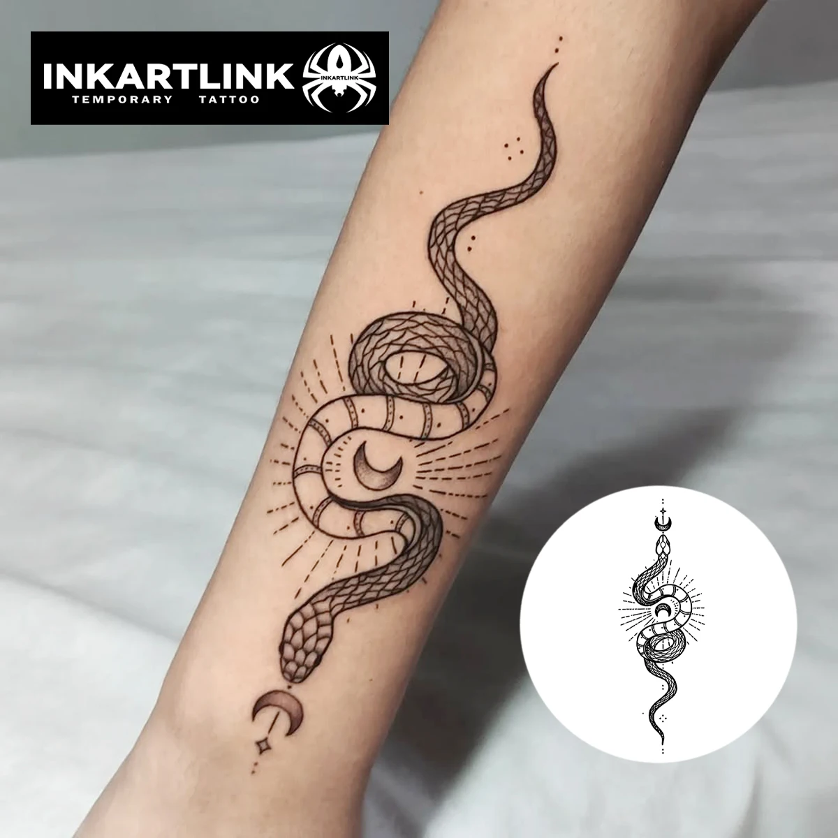 Tattoo Romeense Tekens | TikTok, image size:1200x1200