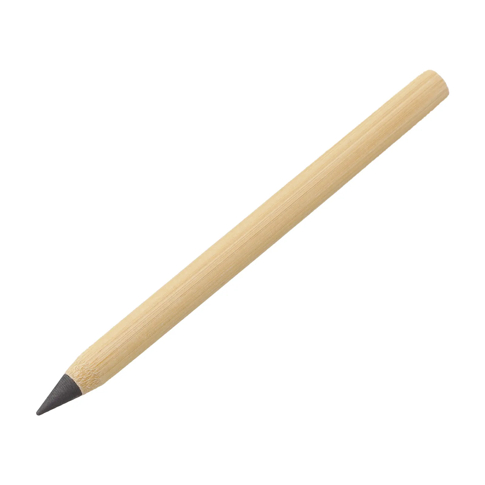 Underwater Writing Pad Notebook Eternal Pencil Creative Wooden Eternal Pencil Comfortable Non-slip Erasable Accessories