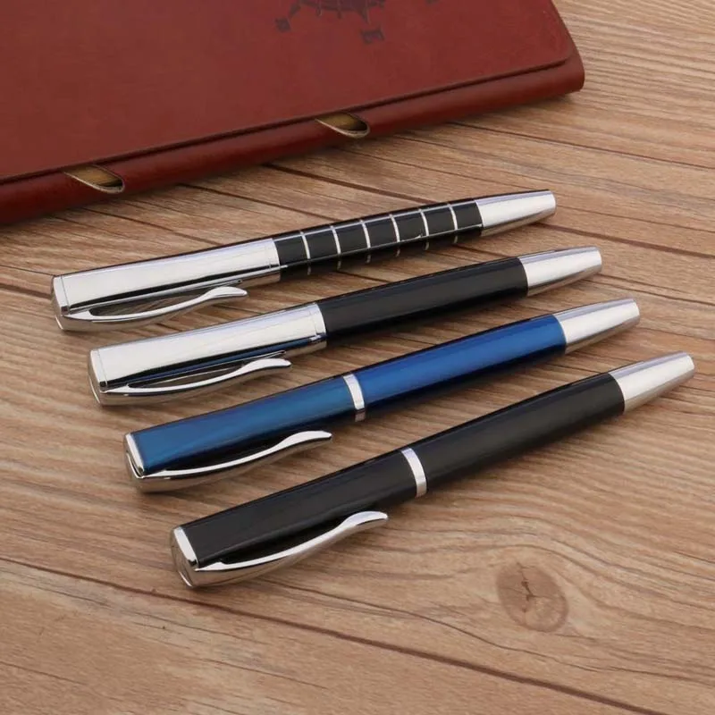 ݼ 706  Naginata,    Ͻ , 繫 ǰ, ũ , ǰ