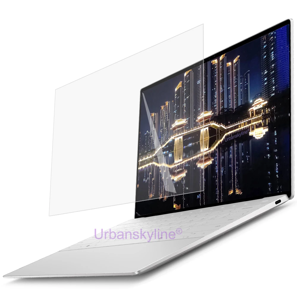 Premium HD Guard Clear Matte Frosted Screen Protector Film