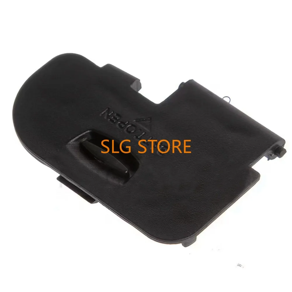 Camera Repair Parts Battery Cover Door For Canon EOS 5D Mark IV 5DIV 5D4 SLR
