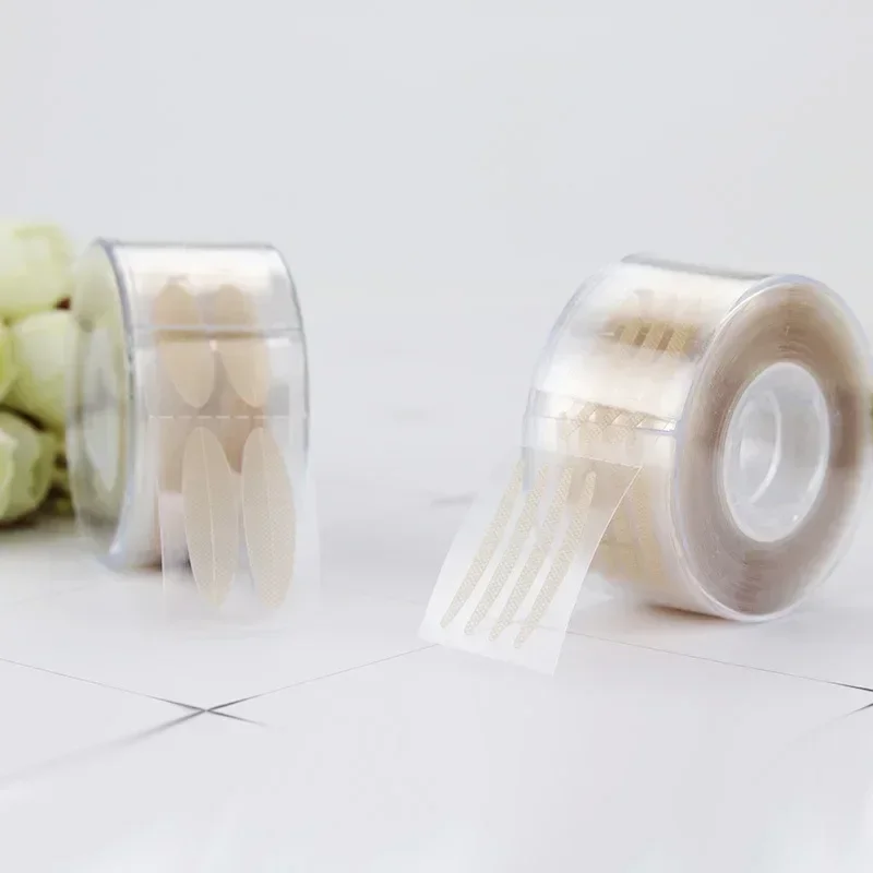 Slide image 79b3d3edabb84720b92b7b44ede49fa8