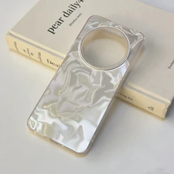Luxury Bling Shockproof Cover for 5G Smartphones - Shiny Mobile Phone Case (BO)