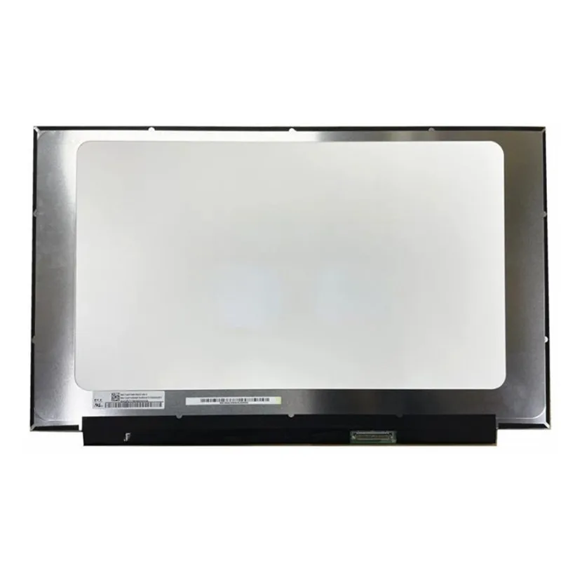 

Оригинальный 5,5-дюймовый ЖК-дисплей Φ 15,6 HZ EDP 40pin IPS 144 x светодиодный V8.0