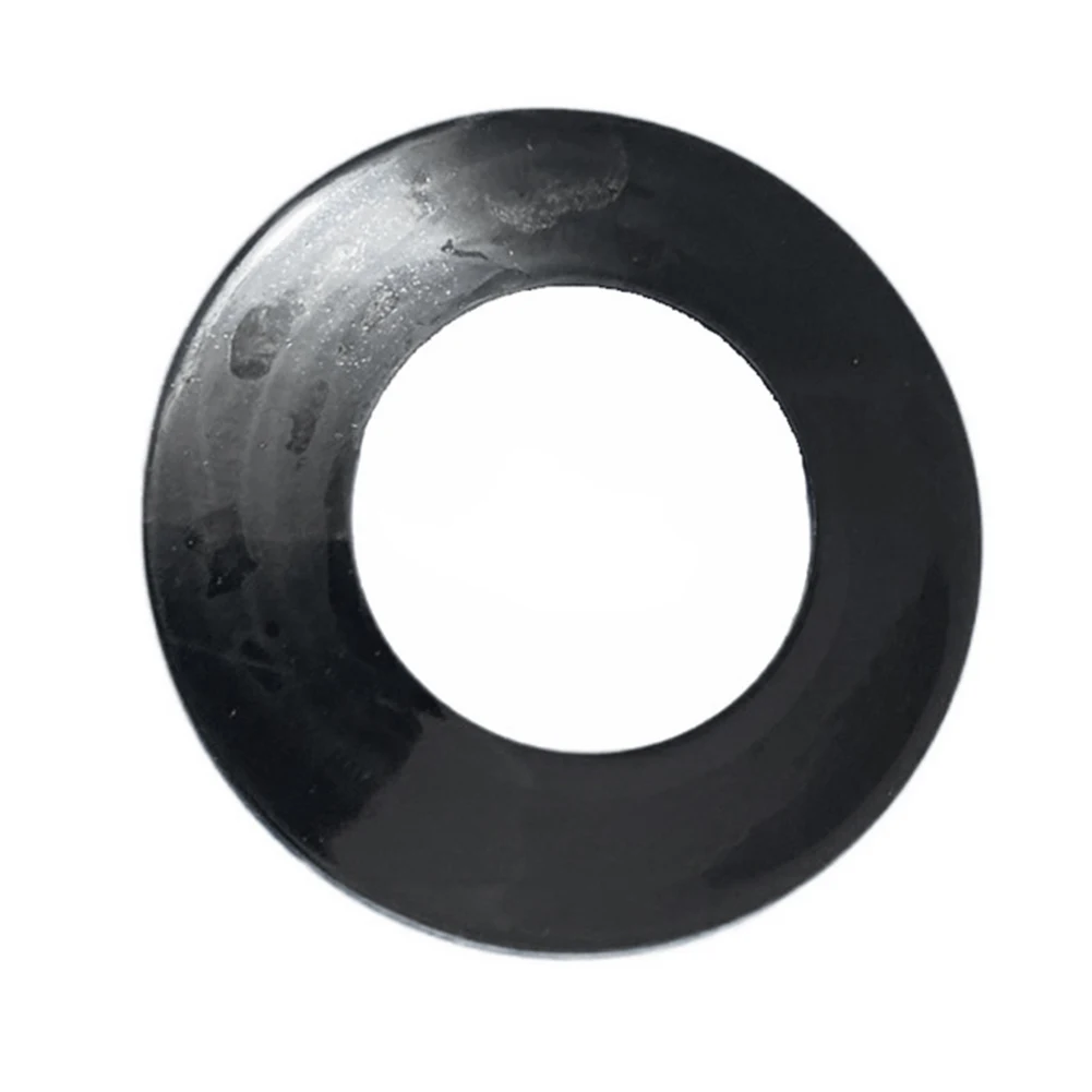 Inflatable Surfboard Air Valve Protection Gasket Canoes Air Valve Connector for Boating Kayaking Accessories
